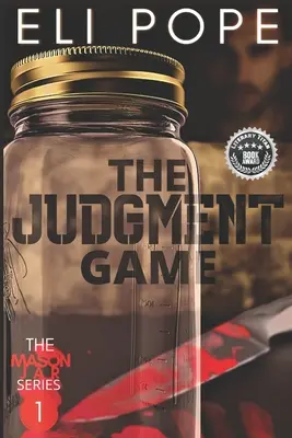 Jocul Judecății - The Judgment Game