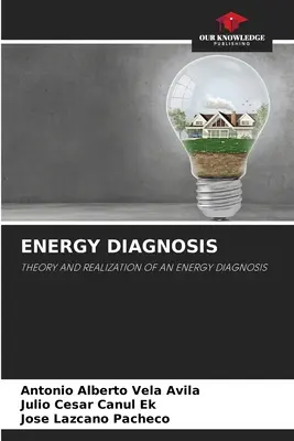 Diagnosticul energetic - Energy Diagnosis