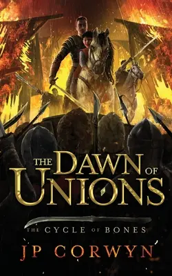 Zorii sindicatelor - The Dawn of Unions