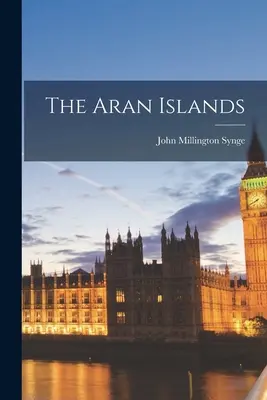 Insulele Aran - The Aran Islands