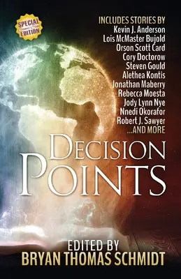 Puncte de decizie - Decision Points