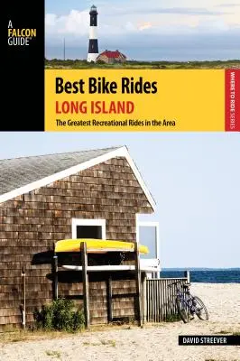 Best Bike Rides Long Island: Cele mai bune plimbări recreative din zonă - Best Bike Rides Long Island: The Greatest Recreational Rides in the Area