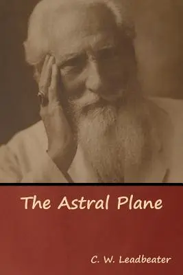 Planul astral - The Astral Plane