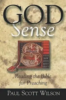 Sensul lui Dumnezeu - God Sense