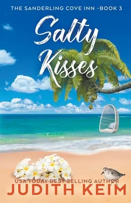 Sărutări sărate - Salty Kisses