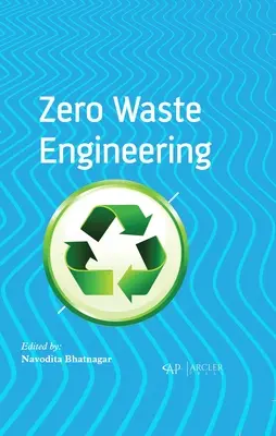 Inginerie fără deșeuri - Zero Waste Engineering