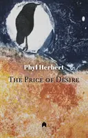 Prețul dorinței (The Price of Desire) - The Price of Desire
