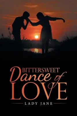 Dansul dulce-amar al iubirii - Bittersweet Dance of Love