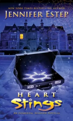 Inima înțeapă - Heart Stings