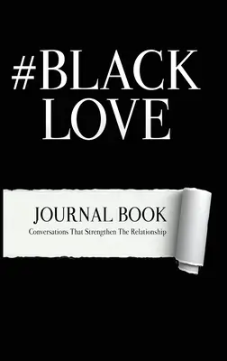 #BlackLove: Conversații care întăresc relațiile - #BlackLove: Conversations that strengthen relationships