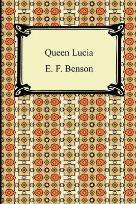 Regina Lucia - Queen Lucia