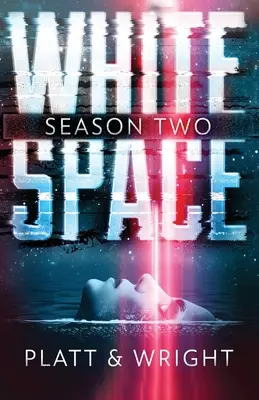 WhiteSpace Sezonul 2 - WhiteSpace Season Two