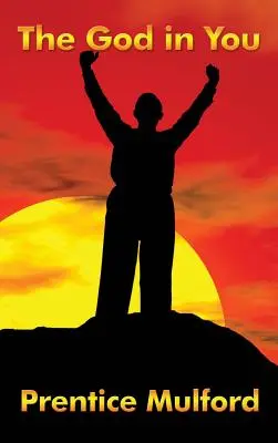 Dumnezeul din tine - The God in You