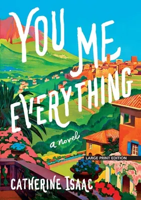 Tu mie totul - You Me Everything