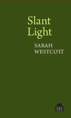 Lumina Slant - Slant Light