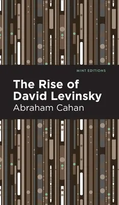 Ascensiunea lui David Levinsky - The Rise of David Levinsky