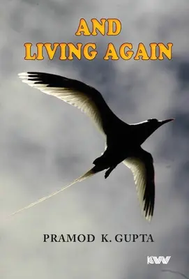 Și trăind din nou - And Living Again