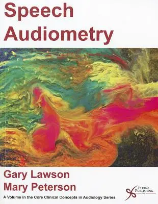 Audiometria vorbirii - Speech Audiometry