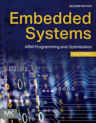 Sisteme integrate: Programarea și optimizarea armelor - Embedded Systems: Arm Programming and Optimization