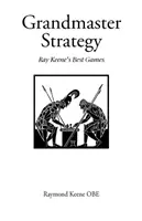 Strategia marelui maestru - Grandmaster Strategy