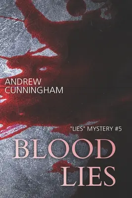 Blood Lies