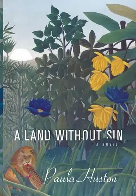 Țara fără păcat - Land Without Sin