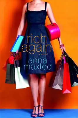 Din nou bogat - Rich Again