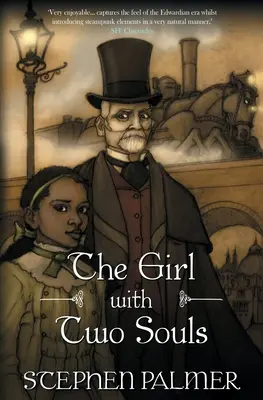 Fata cu două suflete - The Girl With Two Souls