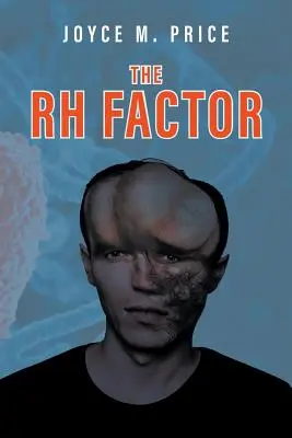Factorul RH - The RH Factor