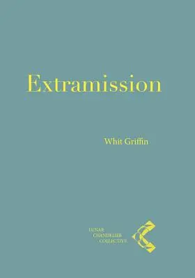 Extramisiunea - Extramission