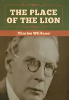 Locul leului - The Place of the Lion