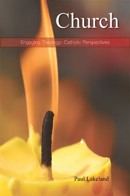 Biserica: Comuniune vie - Church: Living Communion