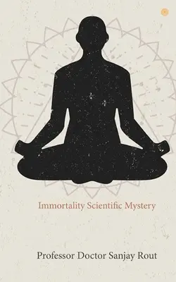 Misterul științific al nemuririi - Immortality Scientific Mystery