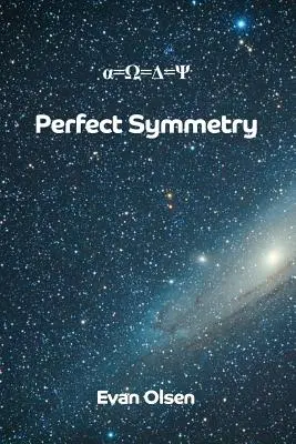 Simetria perfectă - Perfect Symmetry