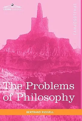 Probleme de filosofie - The Problems of Philosophy