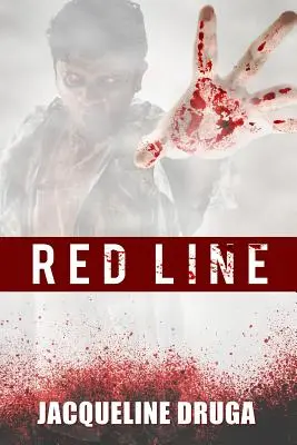Linia roșie - Red Line