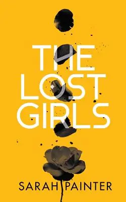 Fetele pierdute - The Lost Girls