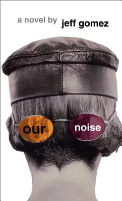 Zgomotul nostru - Our Noise