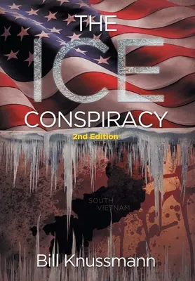 Conspirația gheții: Ediția a 2-a - The Ice Conspiracy: 2nd Edition