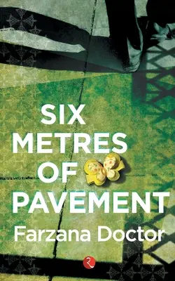 Șase metri de pavaj - Six Metres of Pavement
