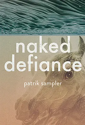 Naked Defiance