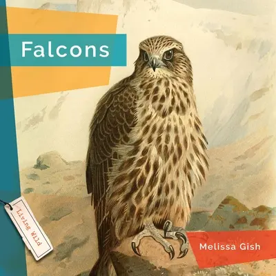 Șoimii - Falcons