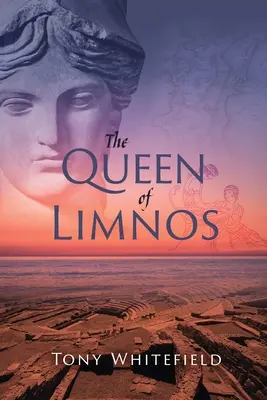 Regina din Limnos - The Queen of Limnos