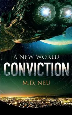 Conviction