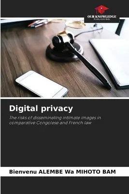 Confidențialitatea digitală - Digital privacy