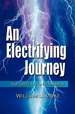 O călătorie electrizantă - An Electrifying Journey