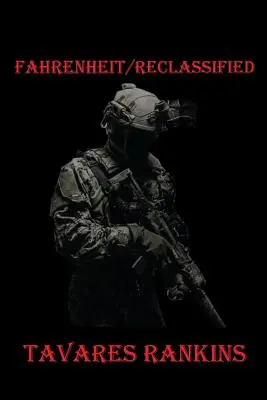 Fahrenheit/Reclasificat - Fahrenheit/Reclassified
