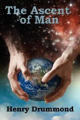 Ascensiunea omului (The Ascent of Man) - The Ascent of Man