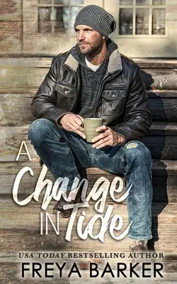 O schimbare în maree - A Change In Tide