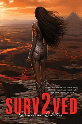 Am supraviețuit și eu: Povestea vieții mele - Cartea a doua - Survived Too: My Life Story-Book Two
